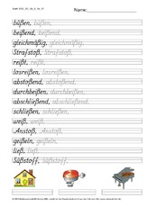 DSS_2S_Bu_ß_Nr_05.pdf